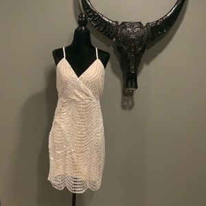 Lulu’s Dress